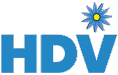 HDV