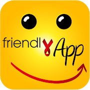 FriendlyApp