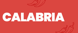 Calabria