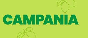 Campania