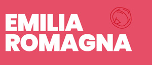 Emilia-Romagna