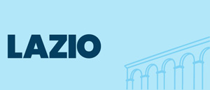 Lazio