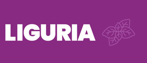 Liguria