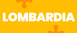 Lombardia