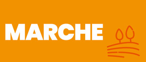 Marche