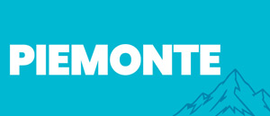 Piemonte