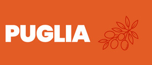 Puglia