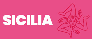 Sicilia