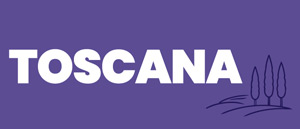 Toscana