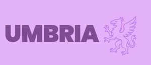 Umbria