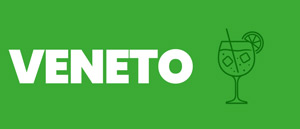 Veneto